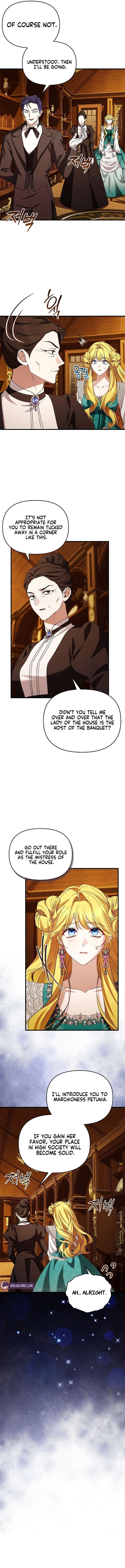 Chapter 45 - Image 12