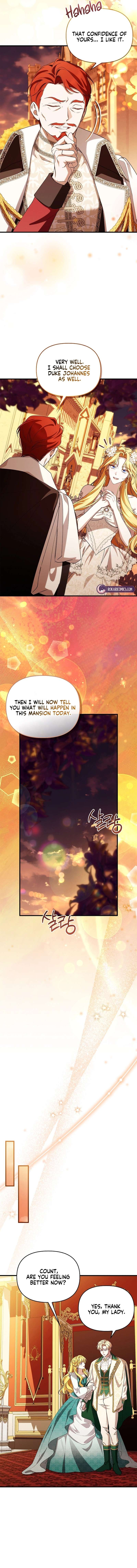 Chapter 45 - Image 2