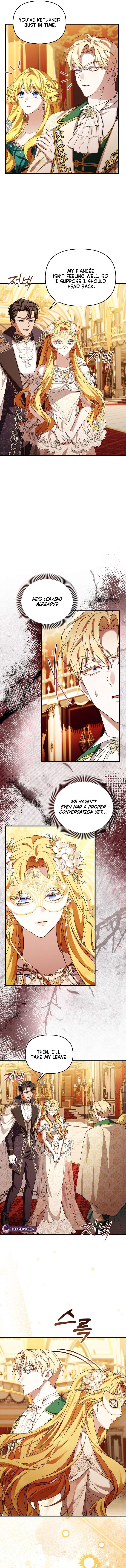 Chapter 45 - Image 3