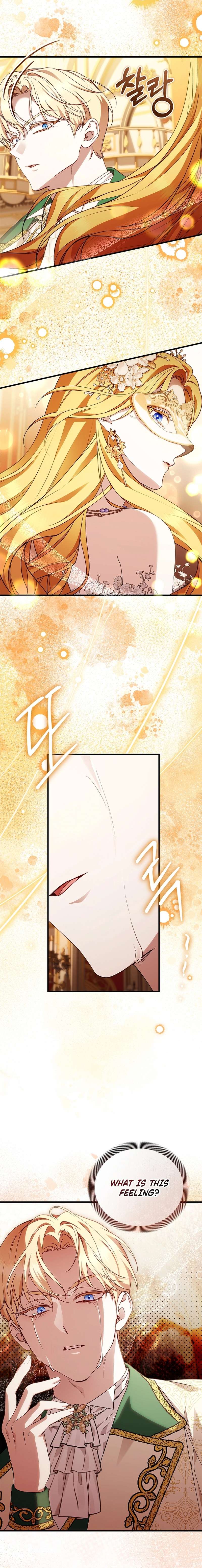 Chapter 45 - Image 4
