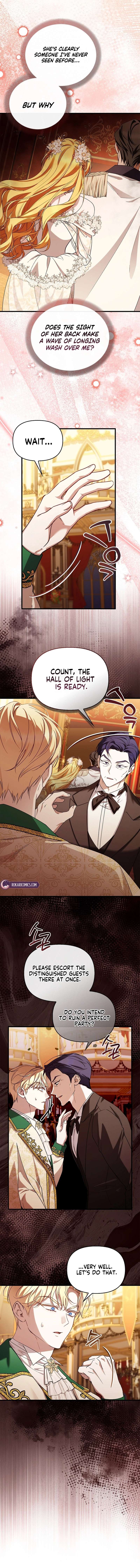 Chapter 45 - Image 5