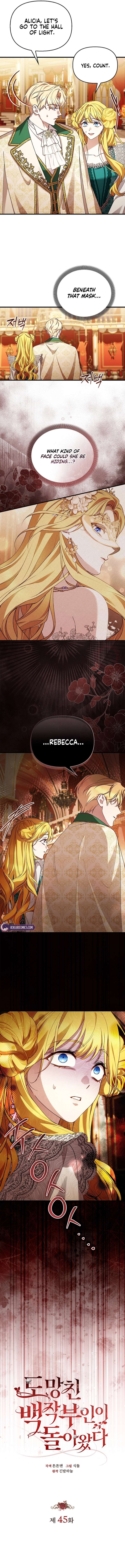 Chapter 45 - Image 6