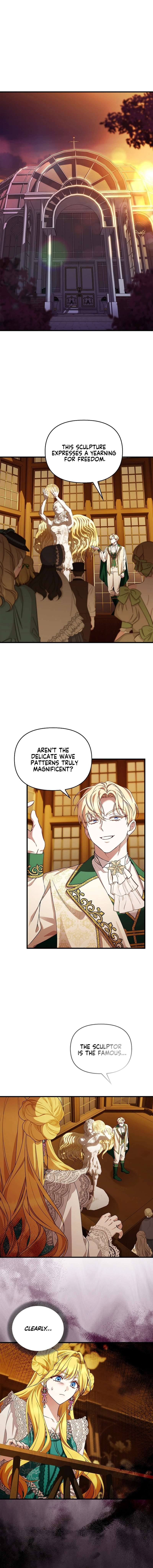 Chapter 45 - Image 7