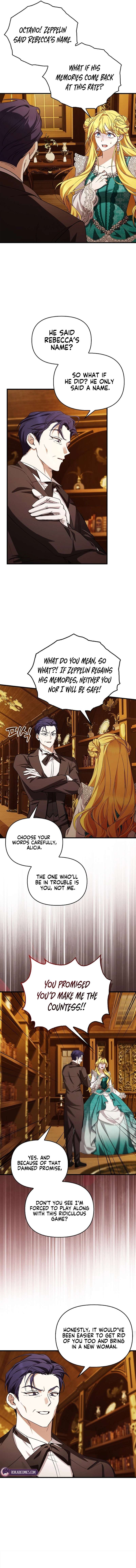 Chapter 45 - Image 9