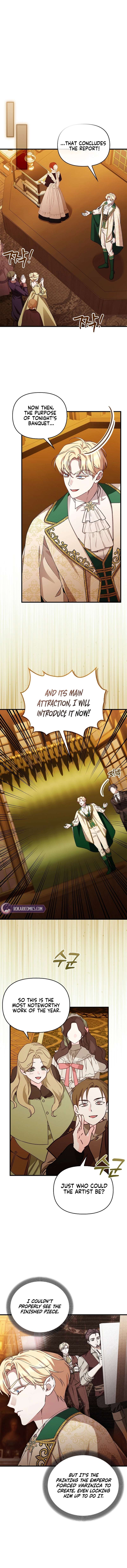 Chapter 46 - Image 10