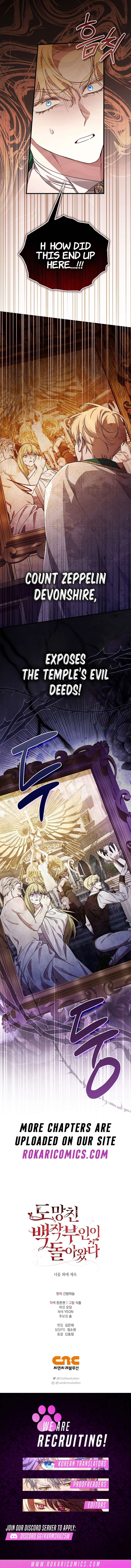 Chapter 46 - Image 14