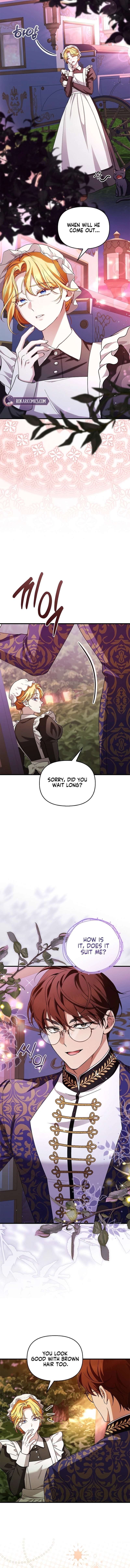 Chapter 46 - Image 2