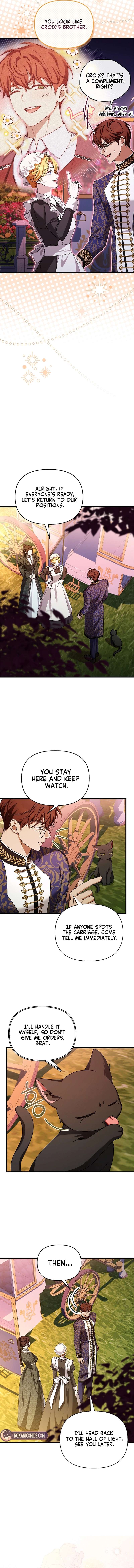 Chapter 46 - Image 3