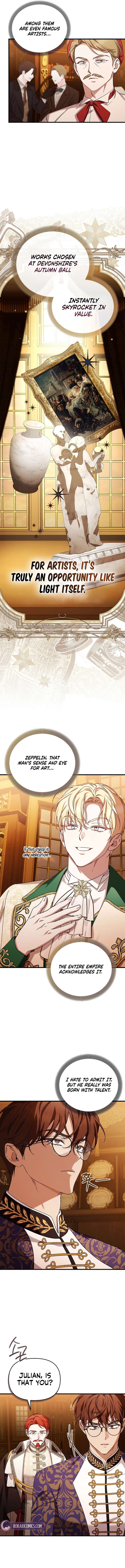 Chapter 46 - Image 5