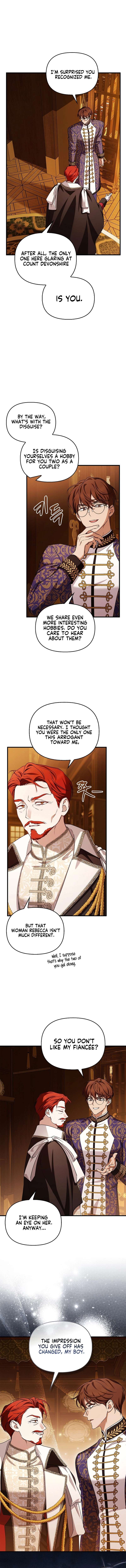 Chapter 46 - Image 6