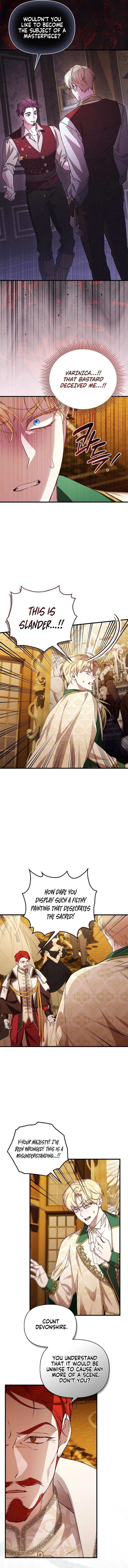 Chapter 47 - Image 11
