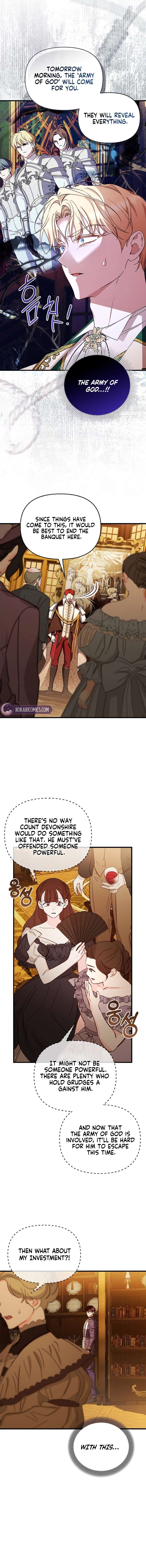 Chapter 47 - Image 12