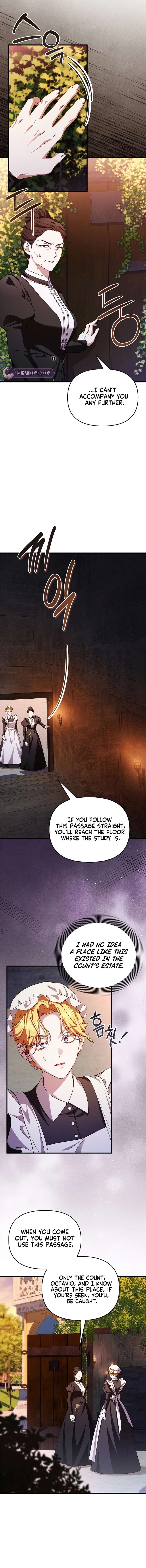 Chapter 47 - Image 2