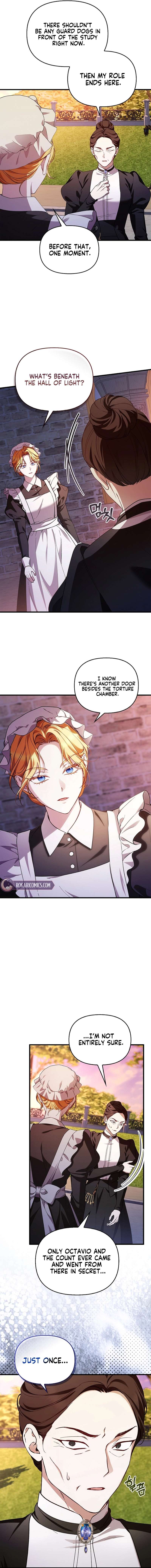 Chapter 47 - Image 3