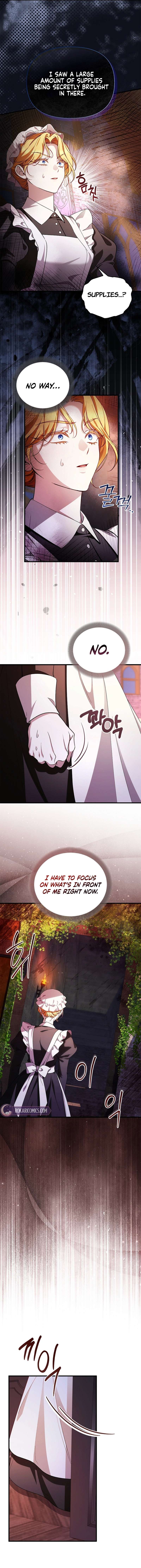 Chapter 47 - Image 4