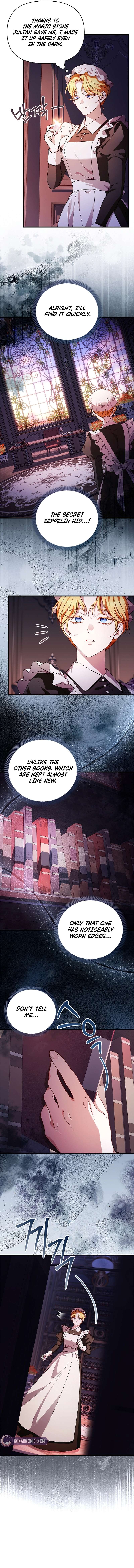 Chapter 47 - Image 5