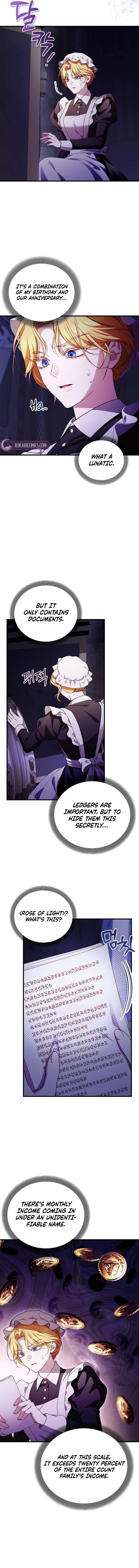 Chapter 47 - Image 7