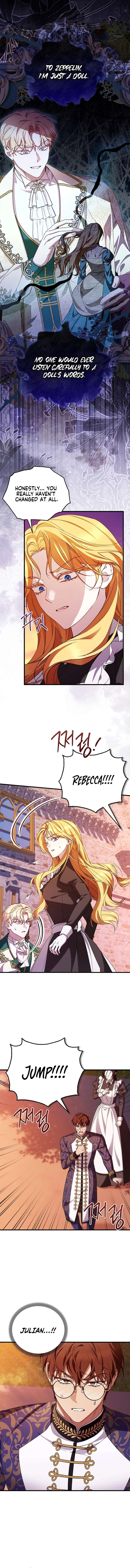 Chapter 48 - Image 10