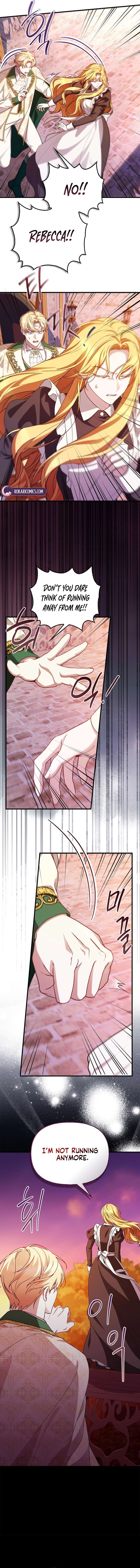 Chapter 48 - Image 11