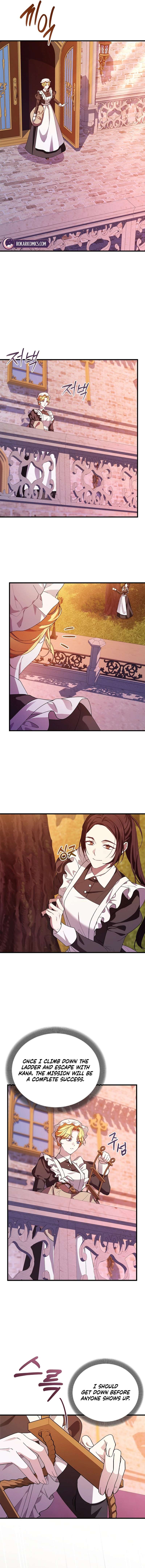 Chapter 48 - Image 2