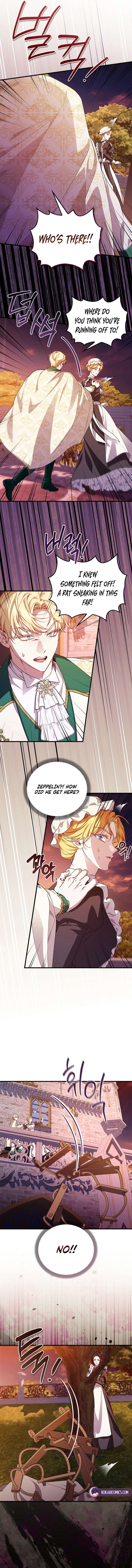 Chapter 48 - Image 3