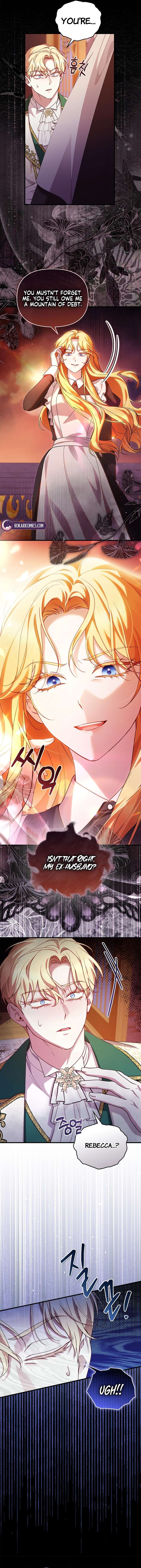 Chapter 48 - Image 6