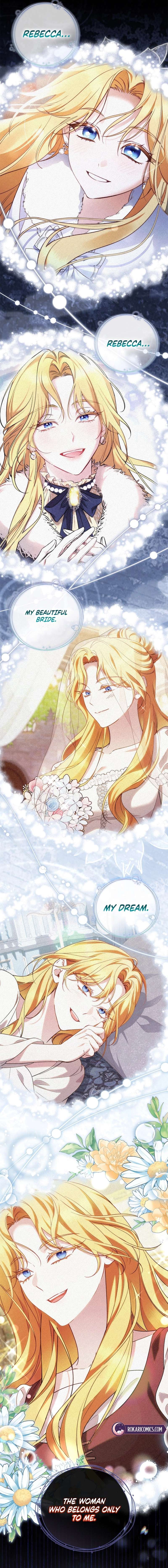 Chapter 48 - Image 7
