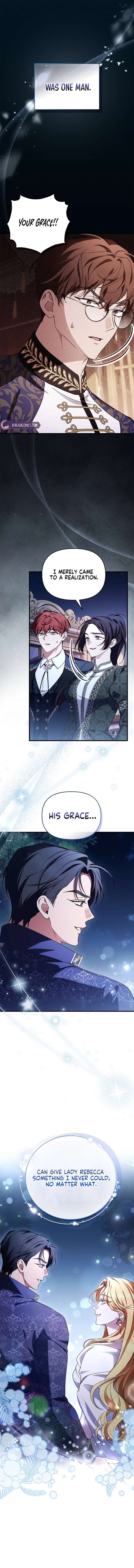 Chapter 49 - Image 14