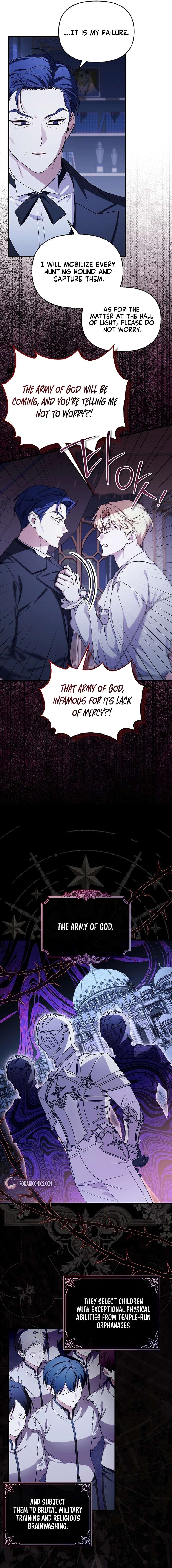 Chapter 49 - Image 2