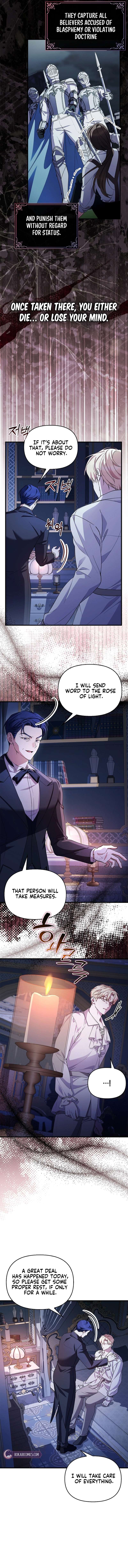Chapter 49 - Image 3