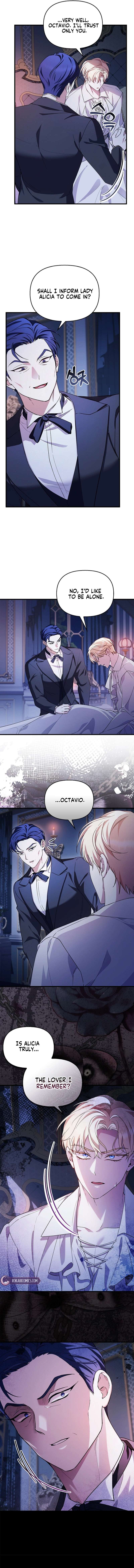 Chapter 49 - Image 4
