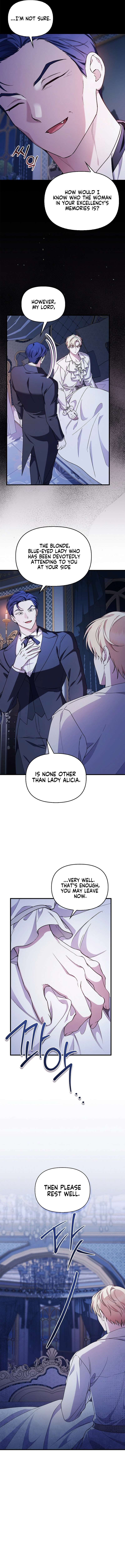 Chapter 49 - Image 5