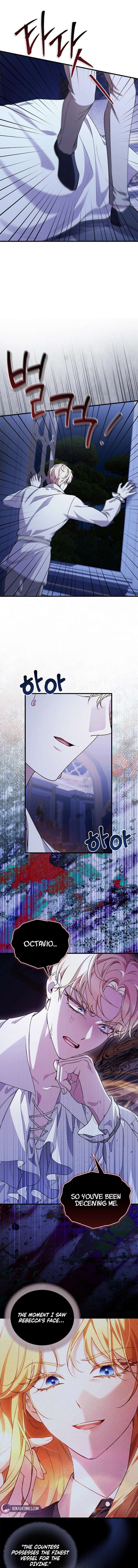 Chapter 49 - Image 6