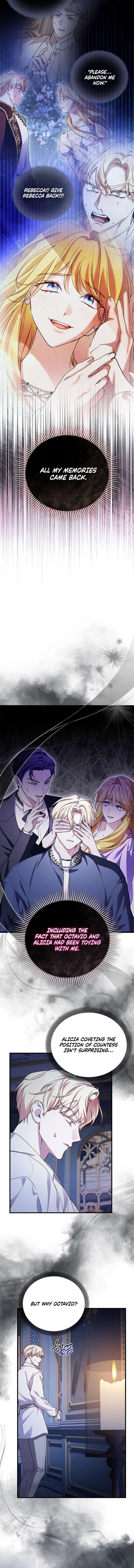 Chapter 49 - Image 7
