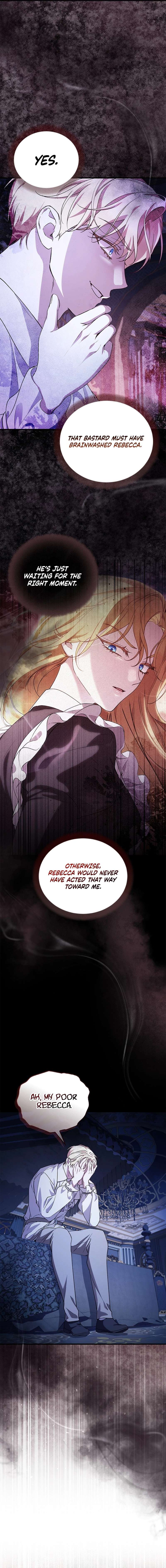 Chapter 49 - Image 9