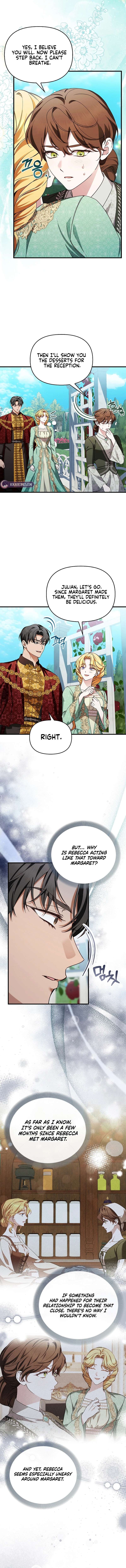 Chapter 51 - Image 10