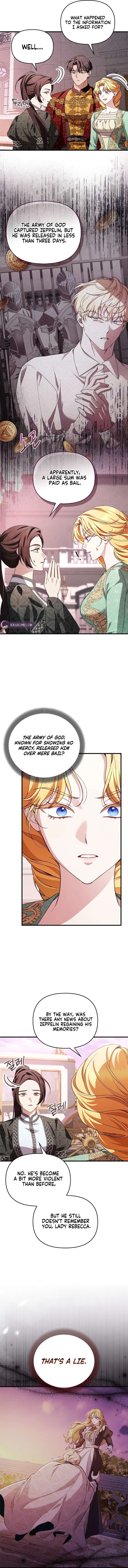 Chapter 51 - Image 12
