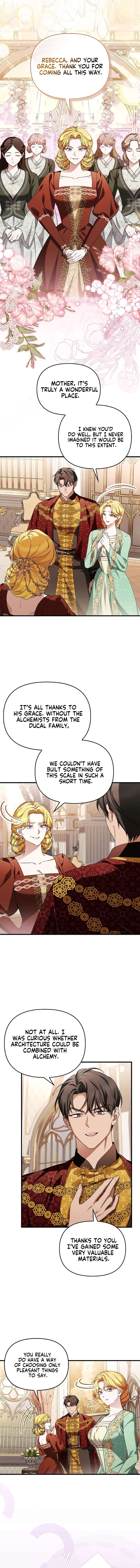 Chapter 51 - Image 3