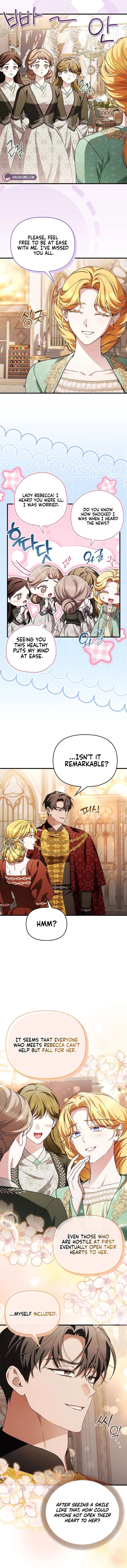 Chapter 51 - Image 4