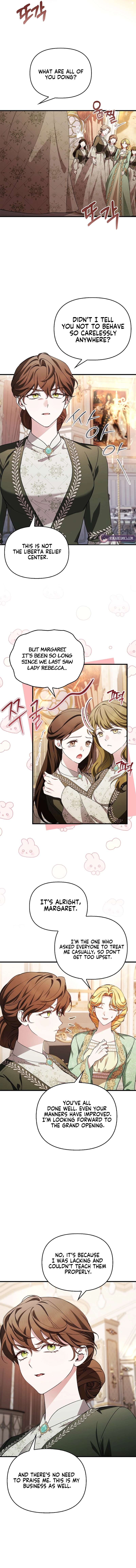 Chapter 51 - Image 5