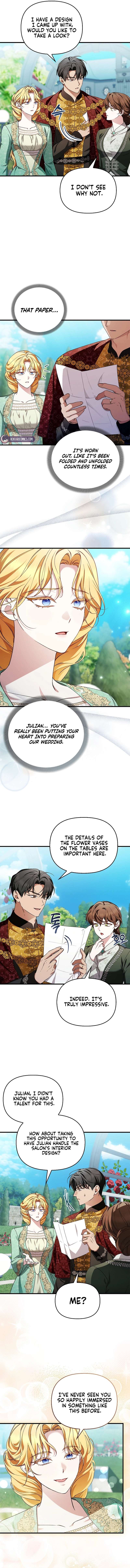 Chapter 51 - Image 7