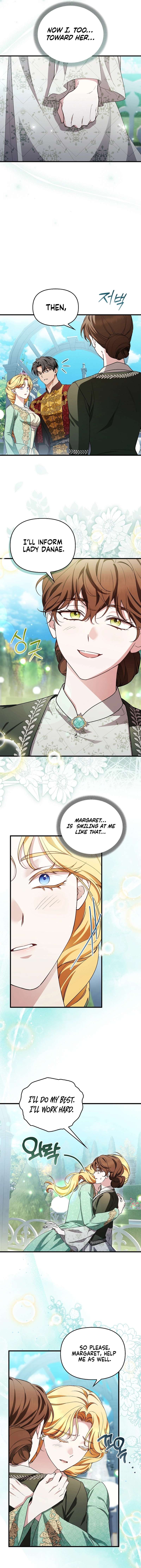 Chapter 51 - Image 9