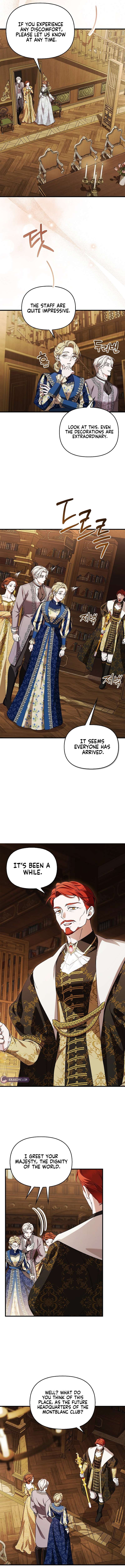 Chapter 52 - Image 11