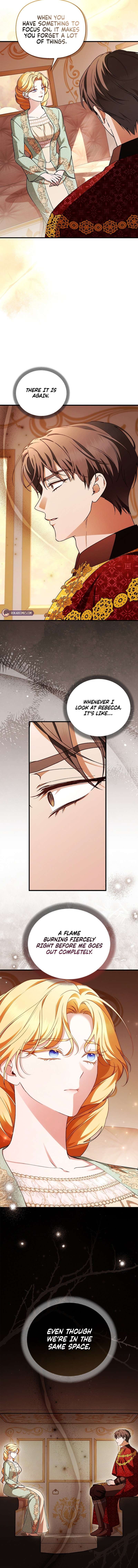 Chapter 52 - Image 2