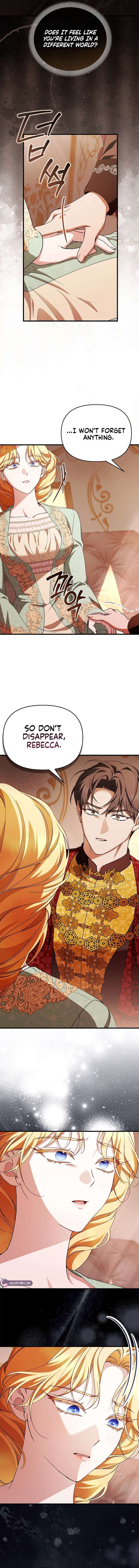 Chapter 52 - Image 3