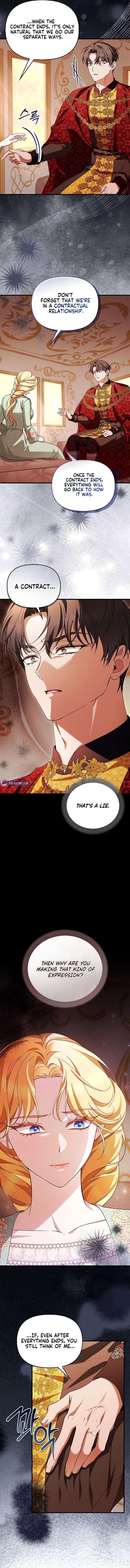 Chapter 52 - Image 4