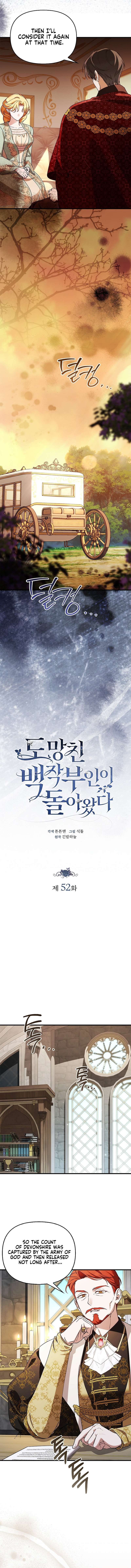 Chapter 52 - Image 5