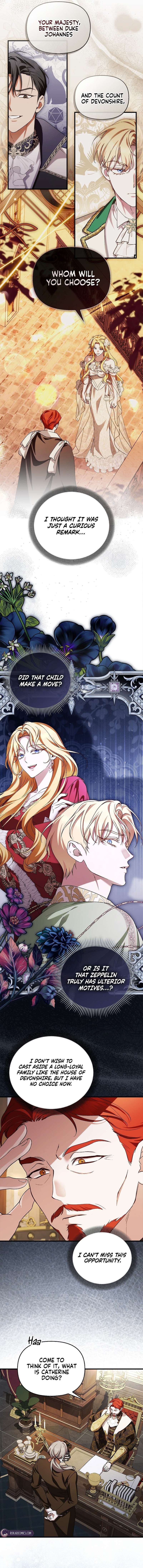 Chapter 52 - Image 6