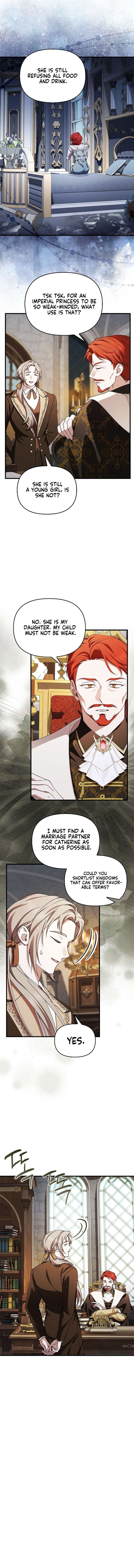 Chapter 52 - Image 7