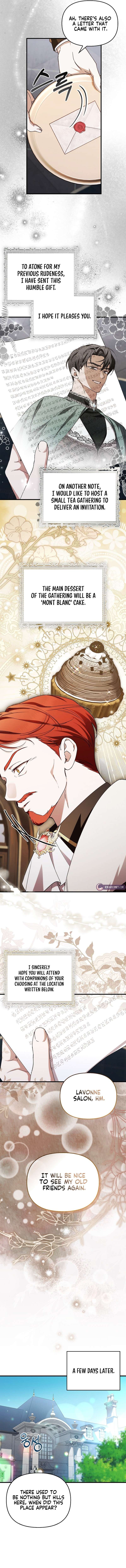 Chapter 52 - Image 9